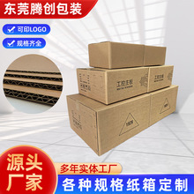 �|ݸ�S�Ҷ��ƹ���������b��������ߌӳ�Ӳ���Q�����߼�����