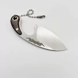 折刀;其他钳类工具;斧子