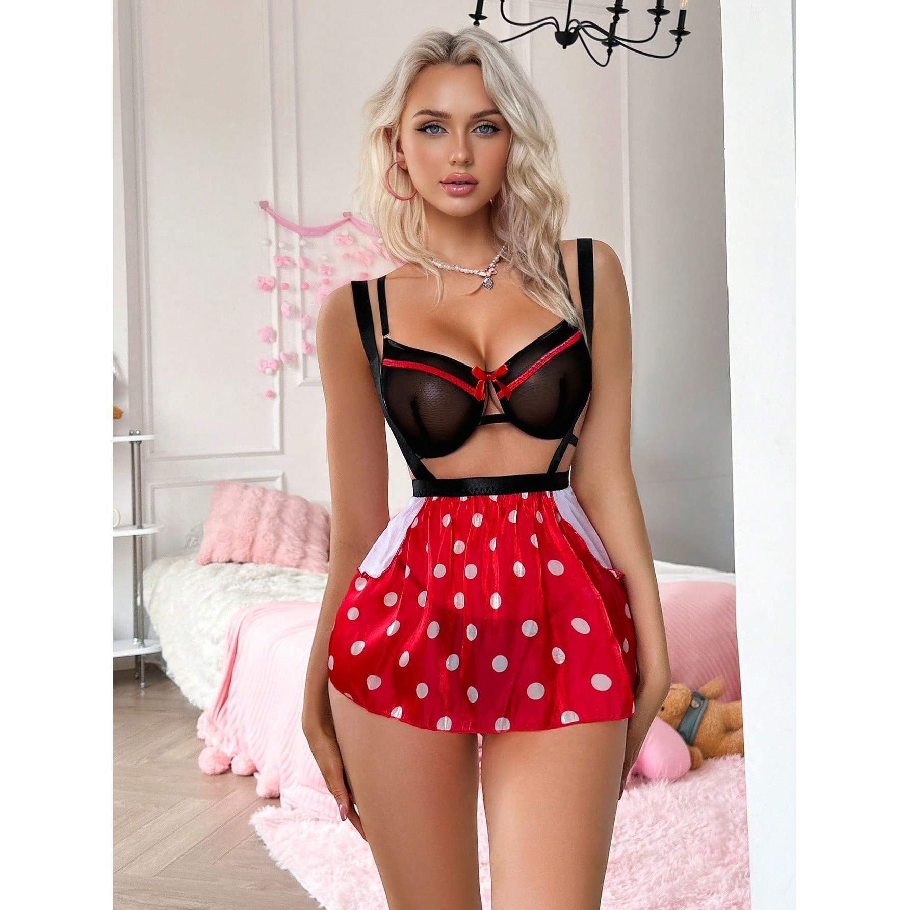 O1CN01lPPuhF1zpy49FKPBr_!!3498