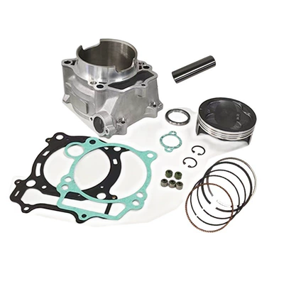 piston accessories, Piston, piston ring, piston pin