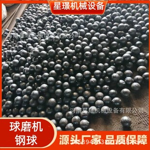ZQCr28ֱ��120mm���t��������t�T���F����ĥ�Cȫ�������ĥ��