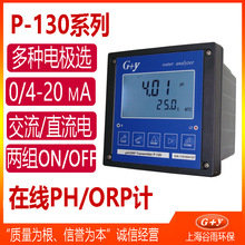 UˮPHӋzyxIھPH/ORPӋ