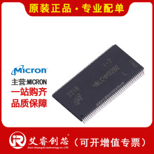 I MICRON MT48LC2M32B2P-6A:J SDRAM 惦 IC ԭbF؛