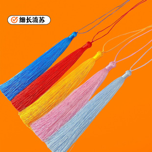 15cm�L�����ӕ�������diy��]�h������\�����ȉ�������l���