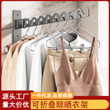�ۯB���¼ܱڒ������l���g�̨���·��҃����Uԡ���[�Β��¼�