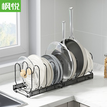 �N���������{����s��w�ܷ���P��偾��ռ{�ܶ๦����P�����