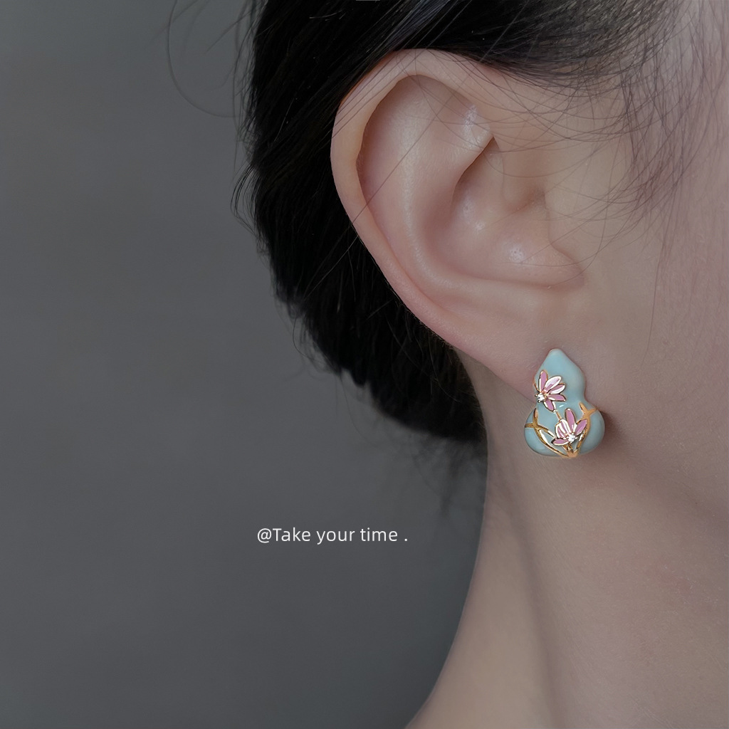 1_0013_亮眸模特水印1 拷贝 12.jpg