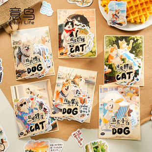 ���B���β����z�N���� �ҵ�����ϵ��6��ɐۄ������}�֎�����ز�