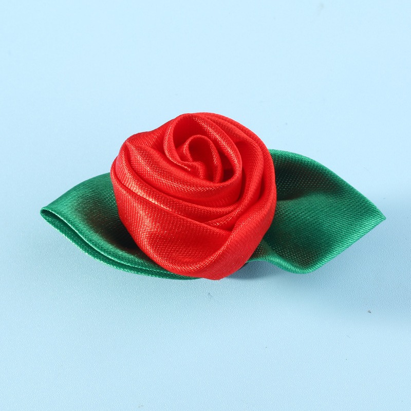 Xiaohongshuと同じスタイルの下駄アクセサリー、高品質の豪華なDIYシューズ、花雲、毛玉、下駄の花の靴バックル|undefined