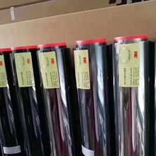 3M��܇�NĤ̫�Ĥ����Ĥȫ܇����Ĥ������Ĥ30���������lĬ�J�