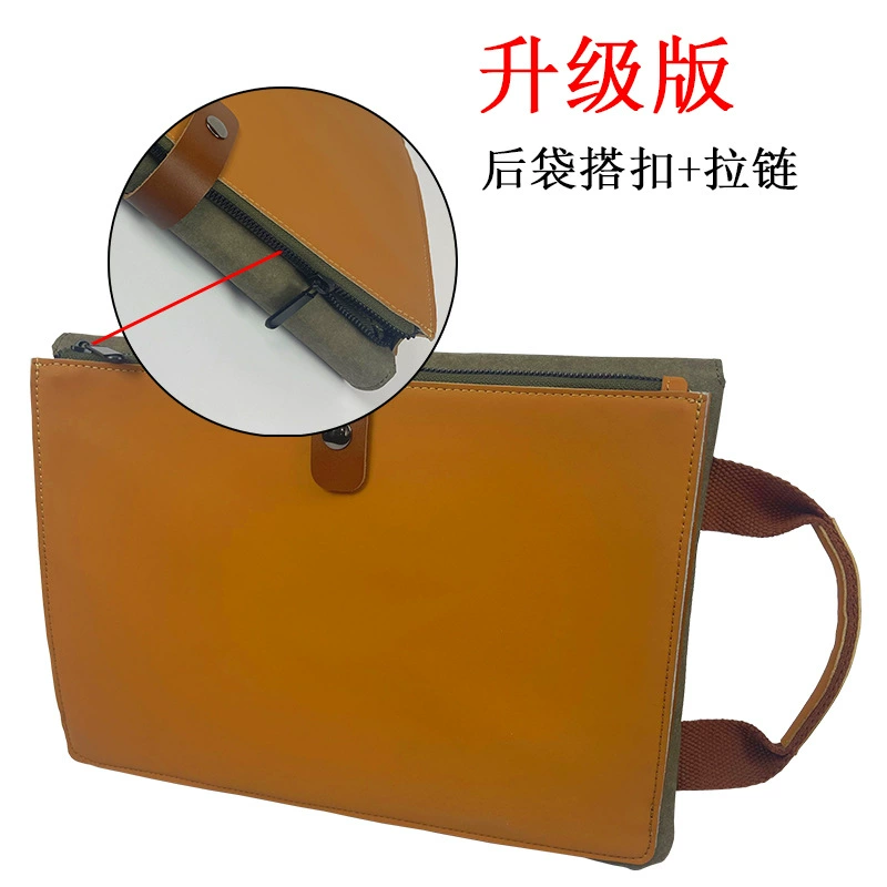 Яблоко, хонгвай? Подожди. Нужно корректно: Apple, huawei, laptop, compatible leather liner, 13 inch