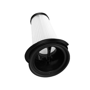 Suitable for haoyunda ZR005201 vacuum cleaner accessories filter screen HEPA filter