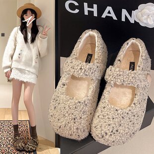 �\��ë�qħ�g�N��ЬŮ2025���ﶬ�¿�͹Žq��ƽ��Ь�ٴ����eŮЬ