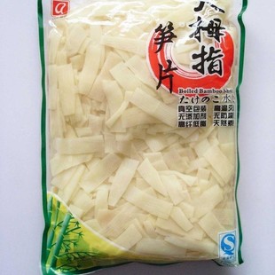 ����SƬ 1kg�SƬ��ë��SƬ ���SƬ����S���l