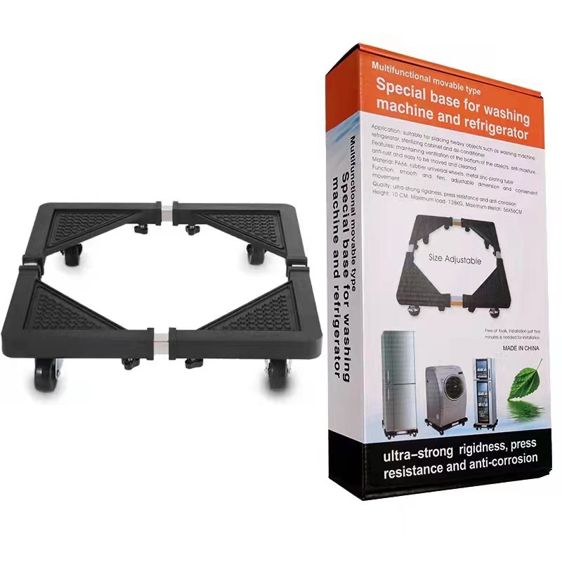 f150feceaee76660d5fd10c668191e