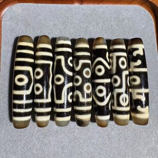 ���ج����������58mmAB�����{�L���y�������l��Ů��Diy������
