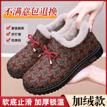 ЬŮ¿ϱůӽqЬЬЬl