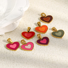 ���ο羳���uɫ�ʰٴ�diy����Ʒ���P��18K���͐��ĵ����Ʒ