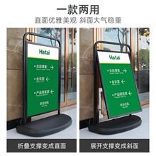 ������ʽ��������ܵ�ʽ����עˮ����� H��ֱ��ʽ�p������չʾ��