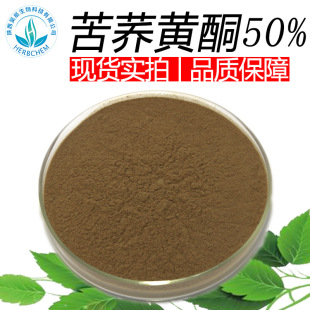 ���w�Sͪ50%  �F؛���l ���w��ȡ�� �Sͪ��ȡ ���w���Sͪ