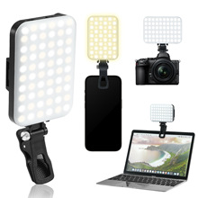 �m���O���A���֙C�a���ֱ��2500mAh��ɫ����60����ֱ���a���