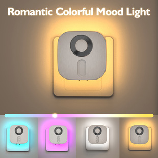 �Б����ˁ������Б�ҹ��RGB���♻�������ߟ������ܸБ��羳����