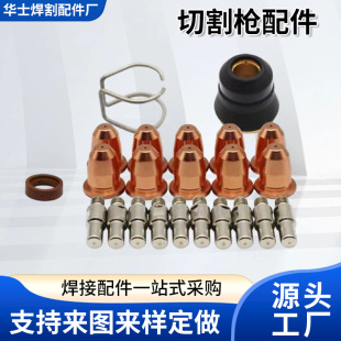 S45���x�ӺĲ��и���늘O���챣�oñ�u���h֧�܏S��