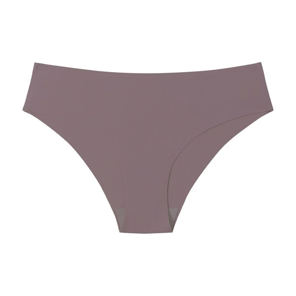 Smoke purple