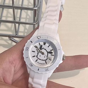 ԭ���OӋ�ɐ���ǡ���ֱ탺ͯС����ͨ�ֱ����ֱ��|�����նY��