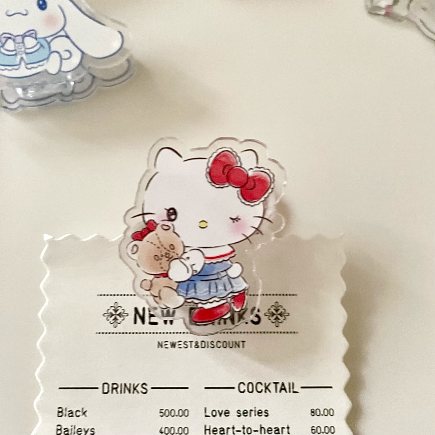파티 샤오카이