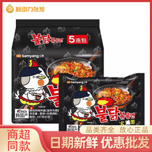 ���] ���B���u����b���B��700g����ζ����ζ������ʳ���������l