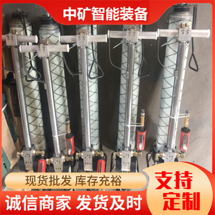 ú�VMQTB-130/3.5�͚���^�U荙C ú��荿���֧��ʽ�^�U荙C�еV