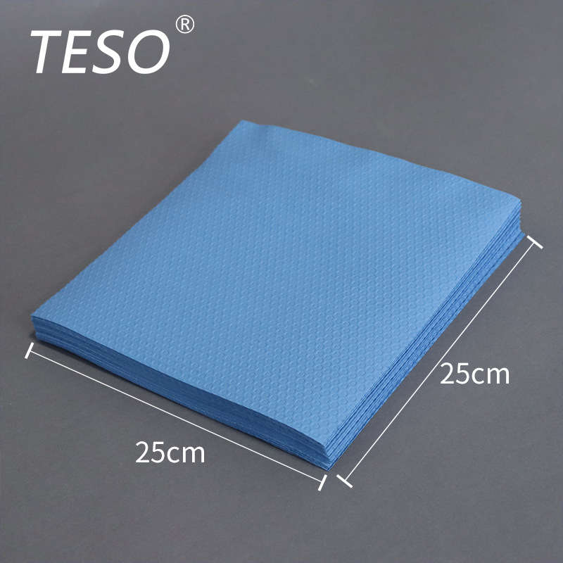 ��ҵ�޳�ֽ������ˮ��Ч����ֽ�������㲿������ֽ���ò�