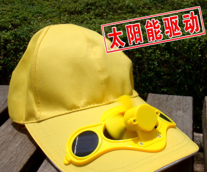 微信截图_20230424201031