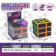 �L��݆̼�w�S����ħ�����A������ǳ��W���T��ِ�����羳���R�dӢ