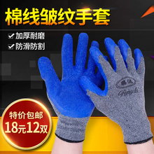 ���ׄڱ����z��ĥ���������Ӻ��޾����y���z�ڄӷ��o���z�zƤ����