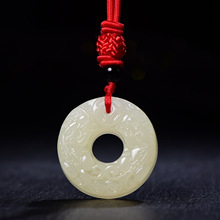 ������ʿ��Ů����헉��p���nƽ���۵��������겣���朸߷º���