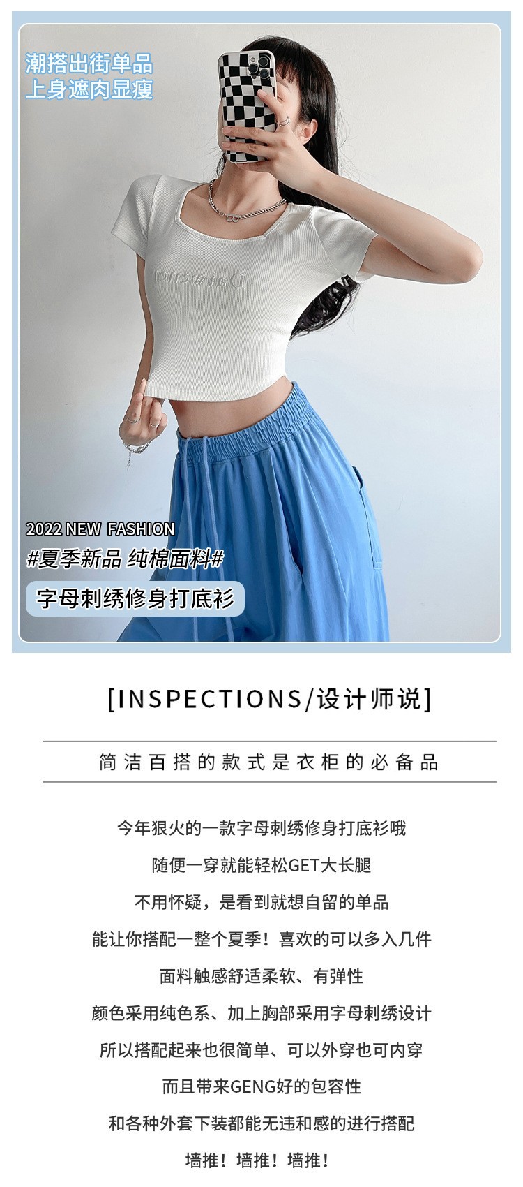 i2uUjf6mxdTrdS49SARyxH/jcd2d+Ngt9Xhj