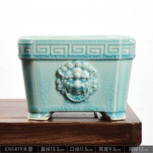 �Ї��L���Ѽy��������m���û����մ���}�lؔ����������ѩ�辰��