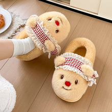 �S��С������ЬŮ��ͨ�ɐ�ë�q���2025������ů����������ЬŮ��