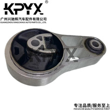 mMINIlәCC_z֧z|OE:22114052474 22116783094