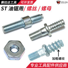 ST�����ݽz��ĸ170/250/251/381382��ñ朰��p�^��˨������