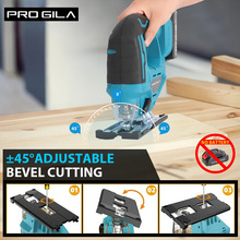 21V�綯���߾���𹤾�﮵�๦�ܱ�Яʽľ���и�� ���ȿɵ����