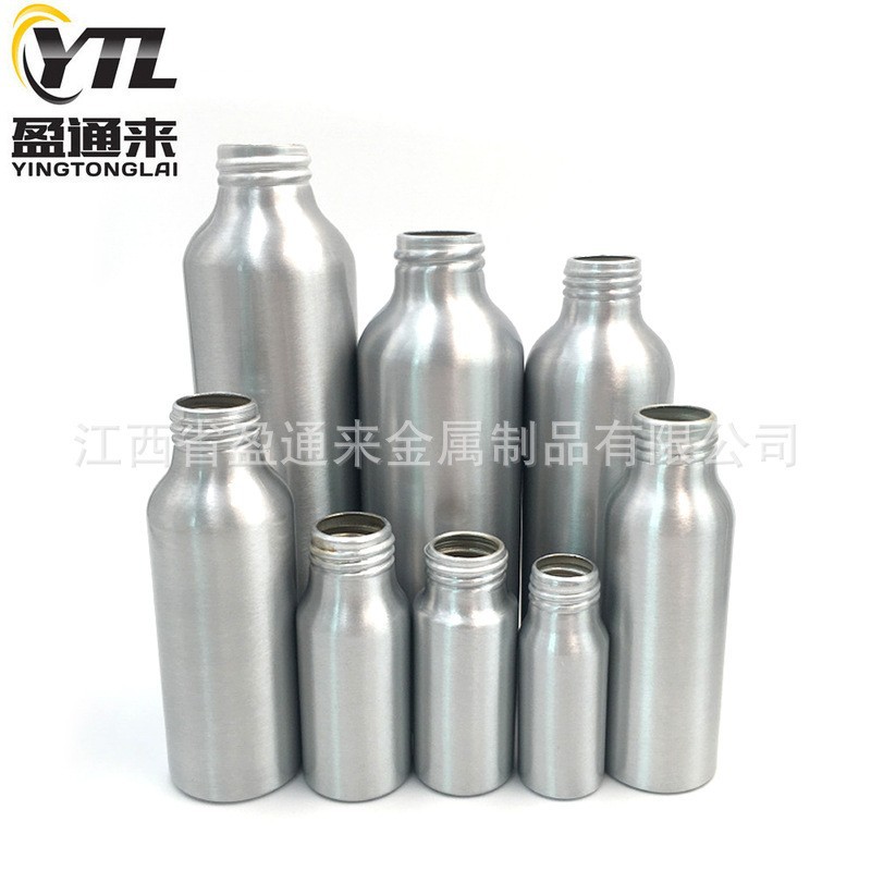 16043385094_735754593