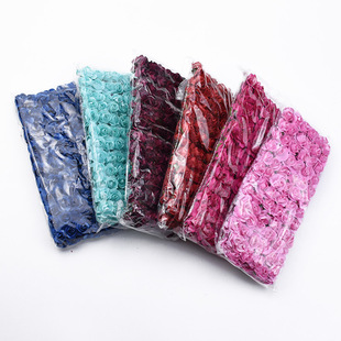 144������÷��õ��С���滨�YƷ��ϲ�Ǻ��b��h�ٗl�^�DIY���