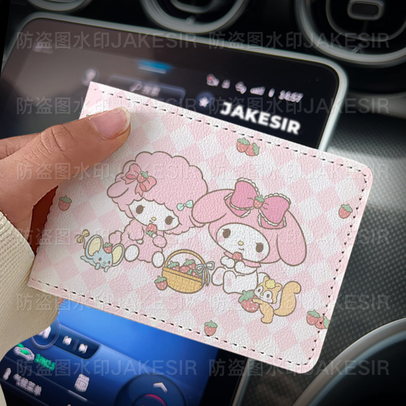 9aa22b68-a3cc-48c3-a724-8622c7108f80.jpe