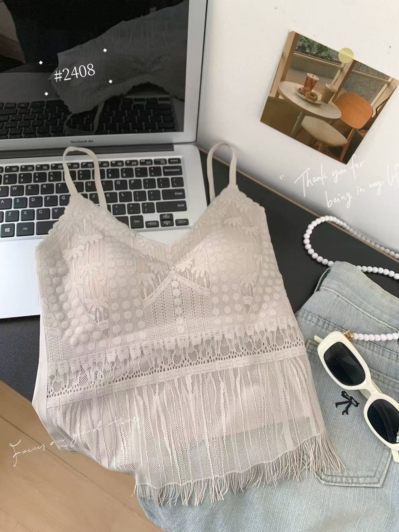 밝은 회색(고품질 버전)