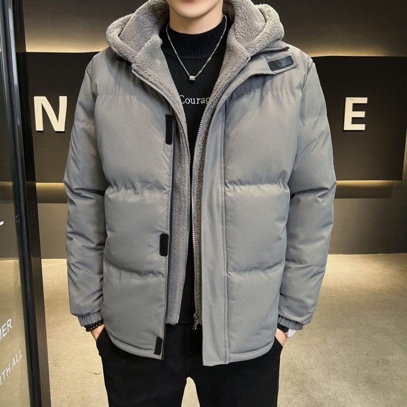 9888 그레이
