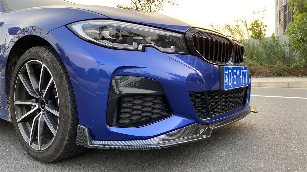 微信图片_20210728105233