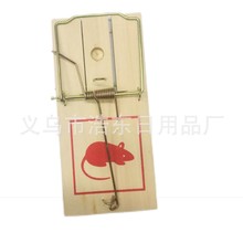 jp85\ ľA ӰAľ|  ľA